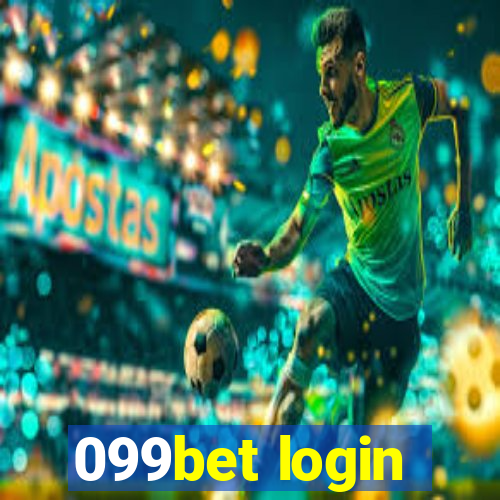 099bet login